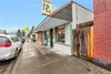 216 Main St photo